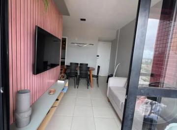 Apartamento à venda no Aqua Marine, COROA DO MEIO, Aracaju, SE · Apartamento à venda no Aqua Marine, COROA DO MEIO, Aracaju, SE