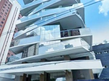 Apartamento à venda no EDIFÍCIO DOM - RUA JOÃO BALBI - NAZARÉ, BELÉM - PA, UMARIZAL, Belém, PA · Apartamento à venda no EDIFÍCIO DOM - RUA JOÃO BALBI - NAZARÉ, BELÉM - PA, UMARIZAL, Belém, PA