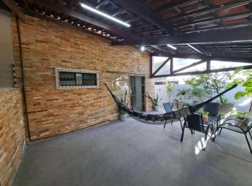 Casa para locação, BESSA, João Pessoa, PB · Casa para locação, BESSA, João Pessoa, PB