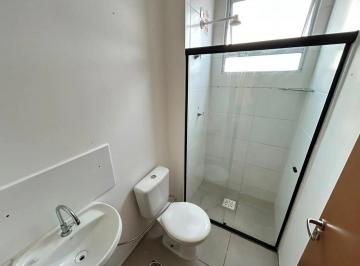 Apartamento para locação no MARSELHA, TABULEIRO DO MARTINS, Maceió, AL · Apartamento para locação no MARSELHA, TABULEIRO DO MARTINS, Maceió, AL
