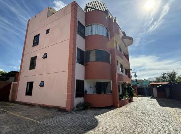 Apartamento à venda no PITANGUEIRAS, JARDIM DO JOCKEY, Lauro de Freitas, BA · Apartamento à venda no PITANGUEIRAS, JARDIM DO JOCKEY, Lauro de Freitas, BA