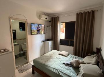Apartamento à venda no PITANGUEIRAS, JARDIM DO JOCKEY, Lauro de Freitas, BA · Apartamento à venda no PITANGUEIRAS, JARDIM DO JOCKEY, Lauro de Freitas, BA