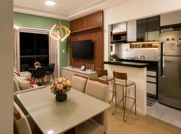 Apartamento à venda no Caeté Serigy, FAROLÂNDIA, Aracaju, SE · Apartamento à venda no Caeté Serigy, FAROLÂNDIA, Aracaju, SE