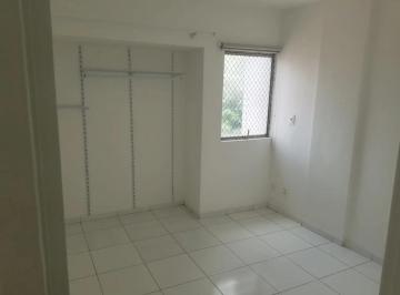 Apartamento à venda no EDF. BOSQUE TAMARINEIRA - RUA MÁRIO BHERING -, TAMARINEIRA, Recife, PE · Apartamento à venda no EDF. BOSQUE TAMARINEIRA - RUA MÁRIO BHERING -, TAMARINEIRA, Recife, PE