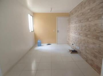 Apartamento à venda no CONDOMÍNIO BOSQUE DAS PALMEIRAS, BENEDITO BENTES, Maceió, AL · Apartamento à venda no CONDOMÍNIO BOSQUE DAS PALMEIRAS, BENEDITO BENTES, Maceió, AL