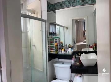 Apartamento à venda no Recanto dos Pássaros, PONTO NOVO, Aracaju, SE · Apartamento à venda no Recanto dos Pássaros, PONTO NOVO, Aracaju, SE
