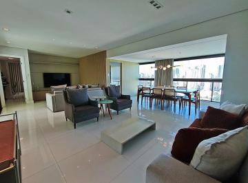 Apartamento à venda no ELEGANCE GARIBALDI CONDOMÍNIO CLUBE, RIO VERMELHO, Salvador, BA · Apartamento à venda no ELEGANCE GARIBALDI CONDOMÍNIO CLUBE, RIO VERMELHO, Salvador, BA