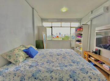 Apartamento à venda no ED. ANTÔNIO NAVEGANTES, CAMPINA, Belém, PA · Apartamento à venda no ED. ANTÔNIO NAVEGANTES, CAMPINA, Belém, PA