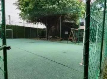 Apartamento para locação no REINALDO CÂMARA, AFLITOS, Recife, PE · Apartamento para locação no REINALDO CÂMARA, AFLITOS, Recife, PE