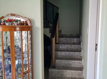Casa à venda no RESIDENCIAL ALAMEDAS DO SOL, ZONA DE EXPANSÃO (ARUANDA), Aracaju, SE · Casa à venda no RESIDENCIAL ALAMEDAS DO SOL, ZONA DE EXPANSÃO (ARUANDA), Aracaju, SE