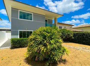 Casa à venda, VILAS DO ATLÂNTICO, Lauro de Freitas, BA · Casa à venda, VILAS DO ATLÂNTICO, Lauro de Freitas, BA