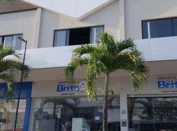 Comercial para locação, SIM, Feira de Santana, BA · Comercial para locação, SIM, Feira de Santana, BA