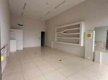 Comercial para locação, SIM, Feira de Santana, BA · Comercial para locação, SIM, Feira de Santana, BA