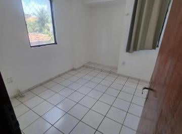 Apartamento à venda no EDF. LAGO SUL, BESSA, João Pessoa, PB · Apartamento à venda no EDF. LAGO SUL, BESSA, João Pessoa, PB