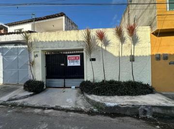 Casa à venda, OURO PRETO, Maceió, AL · Casa à venda, OURO PRETO, Maceió, AL