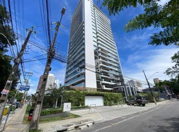 Apartamento · 69m² · 2 Quartos · 2 Vagas · Seu novo lar na Aldeota espera por voce!