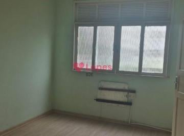 Apartamento · 45m² · 1 Quarto · IMOBILIARIA LOPES B2E ALUGA APARTAMENTO 1 QUARTO NA TAQUARA. 45m2 - VALOR R$ 1.000,00