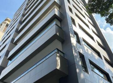 Apartamento · 181m² · 4 Quartos · 4 Vagas · Localizacao Privilegiada em Frente ao Minas 1