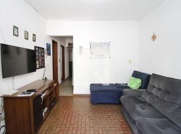 Casa · 300m² · 6 Quartos · 2 Vagas · Casa à Venda - Vista Alegre, 6 Quartos, 300 m² - Belo Horizonte