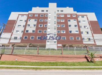 Apartamento · 50m² · 2 Quartos · 1 Vaga · Apartamento para Locacao no Santa Candida