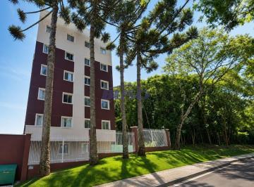 Apartamento · 50m² · 2 Quartos · 1 Vaga · Apartamento para Locacao no Santa Candida