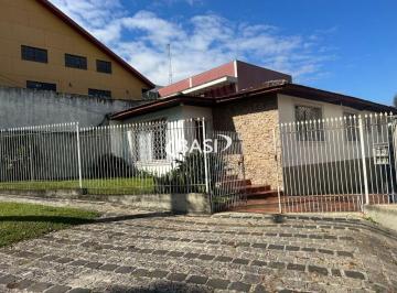 Terreno · 157m² · OTIMO TERRENO A VENDA NO ALTO XV
