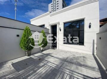 Casa · 94m² · 3 Quartos · 2 Vagas · Casa terrea a venda 3 quartos 1 suite no Jardim Sao Carlos zona sul de Sorocaba!