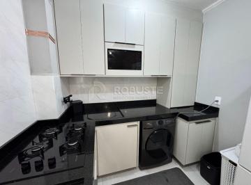 Apartamento · 45m² · 2 Quartos · 1 Vaga · Apartamento para Alugar no VITTA -  Jardim Real Park, Botucatu  (NO VALOR INCLUSO CONSUMO DE AGUA, E