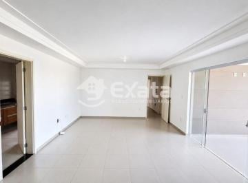 Apartamento · 172m² · 3 Quartos · 3 Vagas · Apartamento venda ou locacao garden 3 quartos 3 suites 3 vagas de garagem Residencial Iberia Campoli