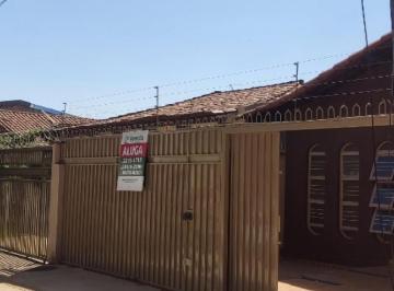 52eee64a9716c0717af · Casa Residencial - Setor Nova Suíça, Goiània/GO