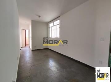 Apartamento · 65m² · 3 Quartos · 1 Vaga · Apartamento para Venda em Belo Horizonte / MG no bairro Sagrada Familia
