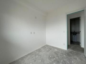Apartamento · 58m² · 2 Quartos · 1 Vaga · Apartamento a venda no Condominio Apice Vila Yara (Construtora Dubai)