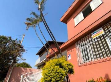 Casa · 238m² · 2 Quartos · 2 Vagas · Sobrado a Venda no Km 18 em Osasco - Conforto e Praticidade