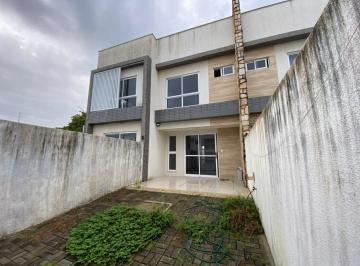 0000025889_2026_07_01_17_54_50_54911 · Casa para aluguel, Ponta de Campina, Cabedelo - 25889
