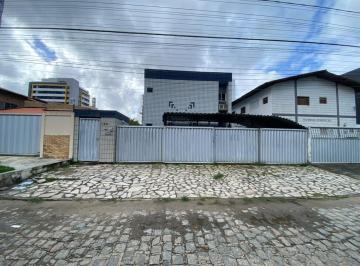 0000019309_2026_07_01_16_38_20_6825 · Apartamento para aluguel, Bessa, João Pessoa - 19309