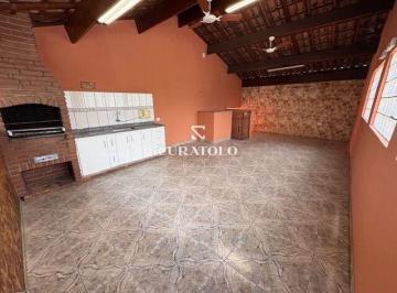 Casa · 187m² · 3 Quartos · 3 Vagas · Casa à venda no bairro Vila Mariana - São Paulo/SP