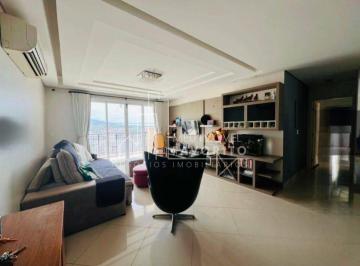 Apartamento · 157m² · 3 Quartos · 3 Vagas · Apartamento à venda Campos Elíseos, 157m² 3 Dorm., Suíte, 3 vagas, Jundiaí SP.