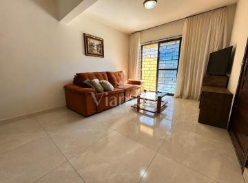 Casa · 130m² · 3 Quartos · 3 Vagas · Sobrado 3 quartos à venda, Campina do Siqueira, CURITIBA - PR
