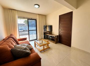 Casa · 130m² · 3 Quartos · 3 Vagas · Sobrado 3 quartos à venda, Campina do Siqueira, CURITIBA - PR