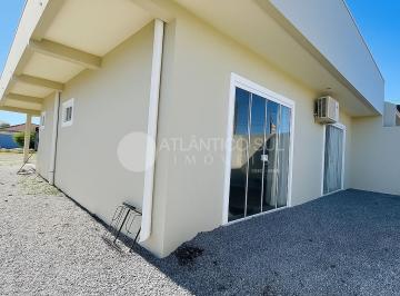 Casa · 144m² · Casa para locação, JARDIM JACARANDÁ, PONTAL DO PARANA - PR