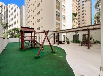 Apartamento · 164m² · 4 Quartos · 1 Vaga · Apartamento proximo paulista pronto para morar