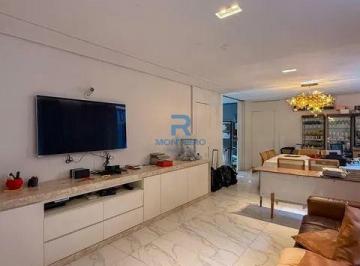 p5evyjs2ytq1nzqwmdbhotzh_md · Apartamento 4 quartos à venda e locação no Lourdes - 180 m²