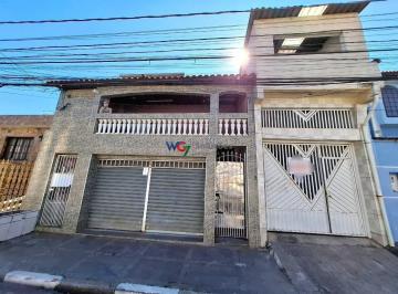 5v8a97e2ytnlzwzkmgi3njvl_md · Casa à venda em Poá - SP