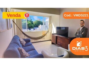ivva3km2ytq2zjq2ymuxzgy3_md · Venda | Apartamento de 3/4 | Imbuí | Salvador/BA