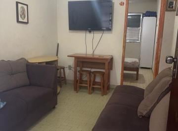 i1irw1a2ytq2nzhjzthkyzri_md · Apartamento à venda na Guilhermina, em Praia Grande/SP