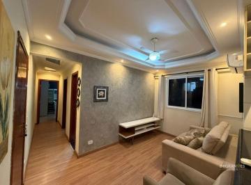 40fbd3g2ytq2ymqxytfmzgvk_md · Apartamento à venda no Canto do Forte, em Praia Grande/SP