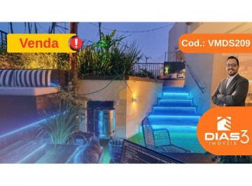 yqs2z8k2ytq3mdkyndq2otrk_md · Apartamento 3/4 | Itaigara | Salvador/BA