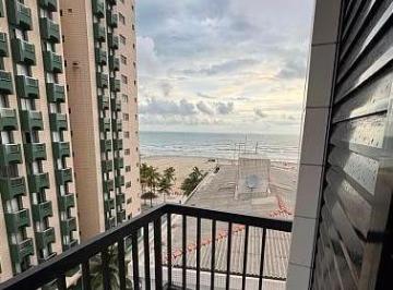ovamgde2ytq2yjk4nzawmjqx_md · Apartamento à venda na Aviação, em Praia Grande/SP