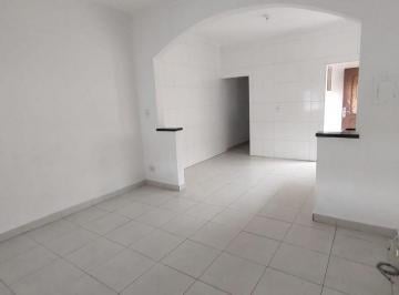j595wcy2ytq2yzrjmjrhowy5_md · Casa gemina à venda na Ocian, em Praia Grande SP.