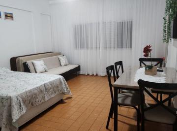 0dz1xp42ytq2njfmy2uymtlm_md · Kitnet à venda na Guilhermina, em Praia Grande/SP